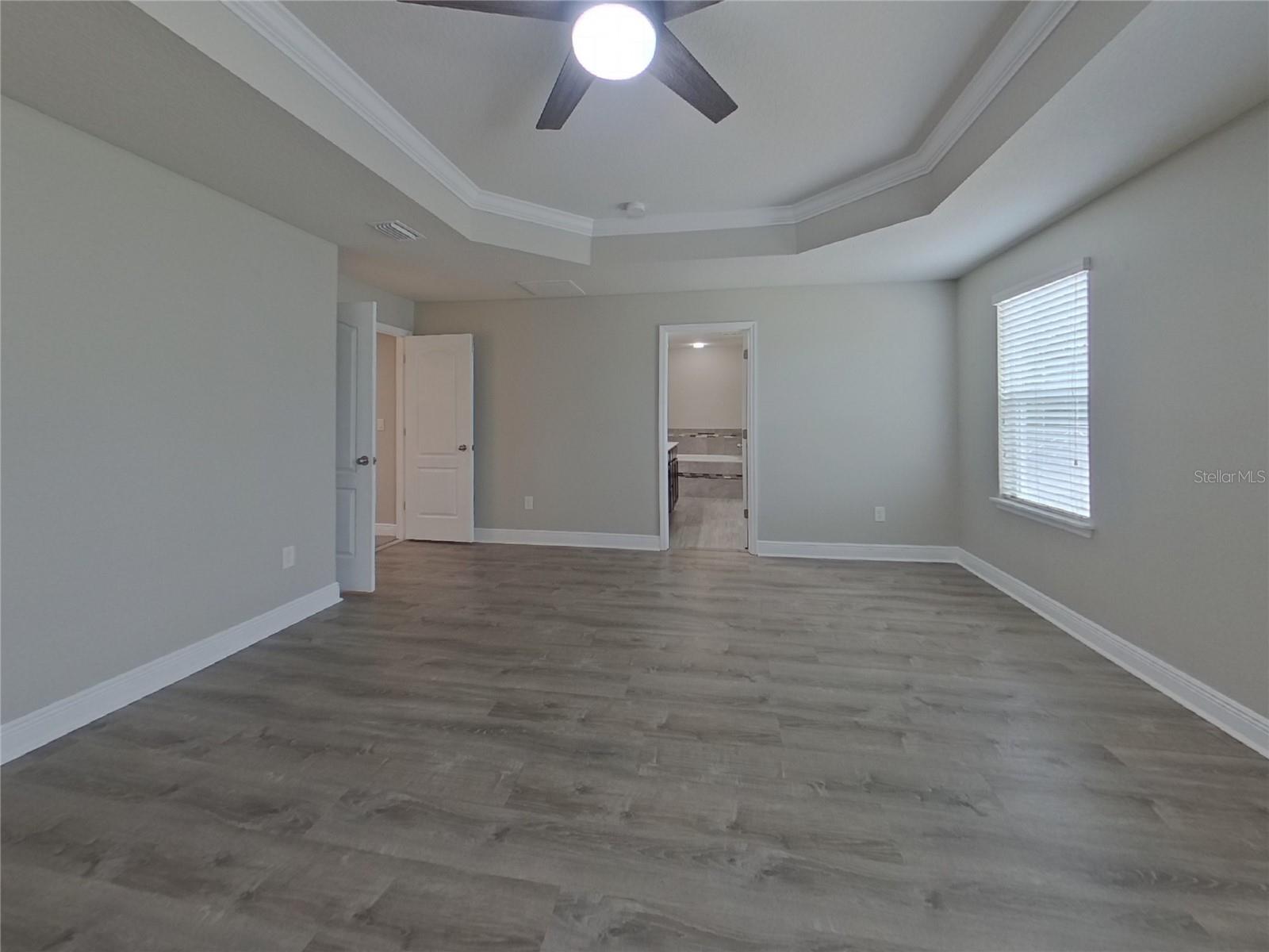 LUCAYA LAKE CLUB PH 2E - Residential