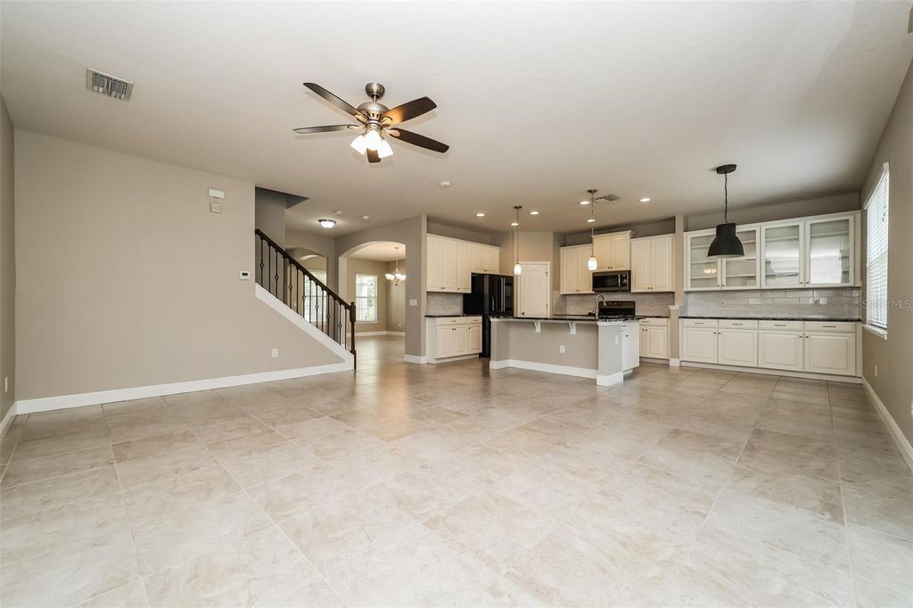 Photo of 11140 Spring Point Circle, Riverview, FL 33579 (MLS # TB8508527)