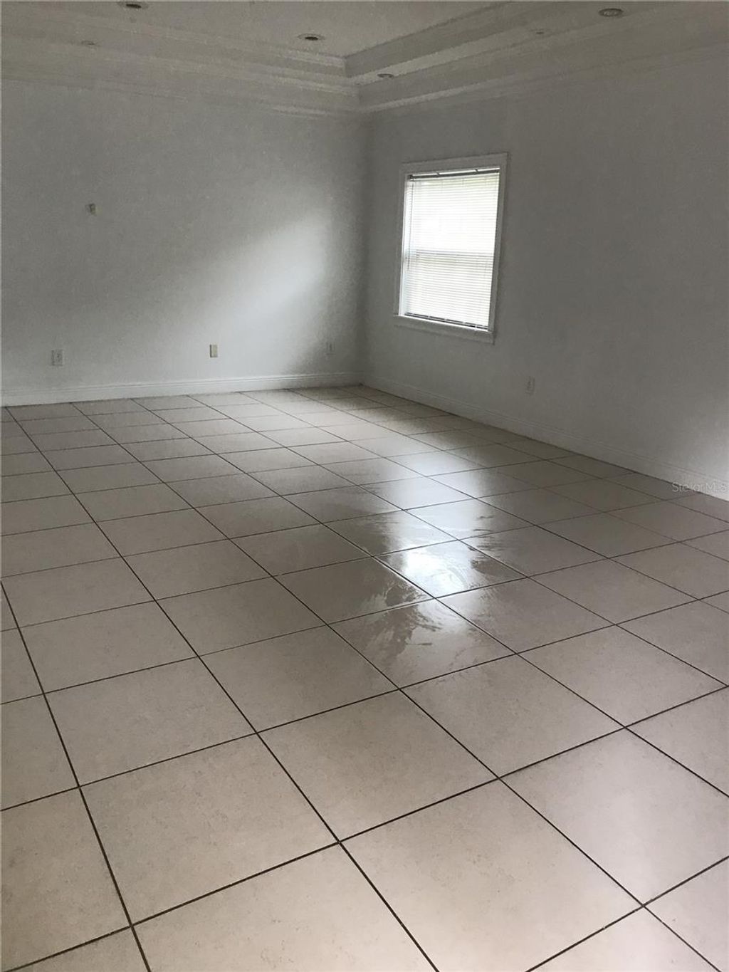 Photo of 1911 May Street, Brandon, FL 33510 (MLS # O6404930)