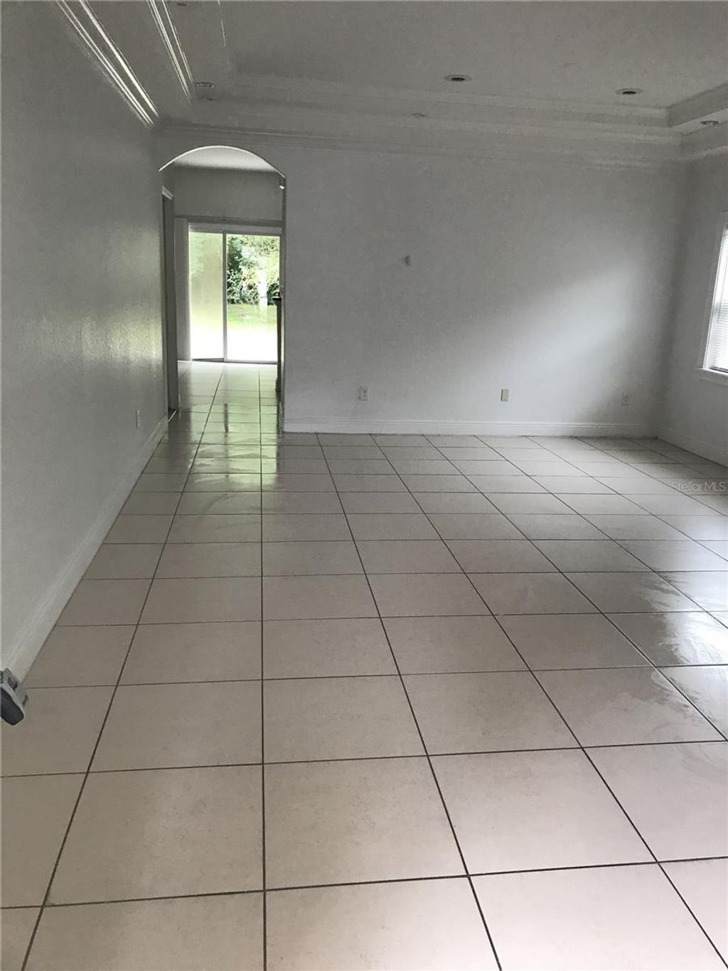 Photo of 1911 May Street, Brandon, FL 33510 (MLS # O6404930)