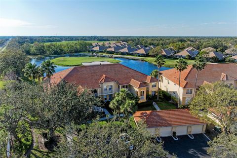 8422 WETHERSFIELD RUN 103 LAKEWOOD RANCH FL 34202