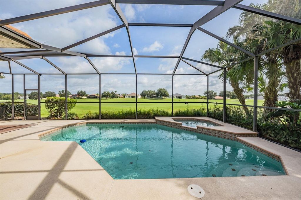 Photo of 34303 Sahalee Loop, Dade City, FL 33525 (MLS # TB8420325)