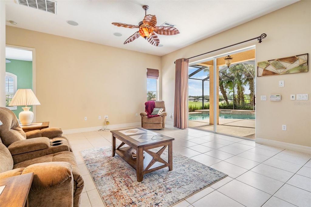 Photo of 34303 Sahalee Loop, Dade City, FL 33525 (MLS # TB8420325)