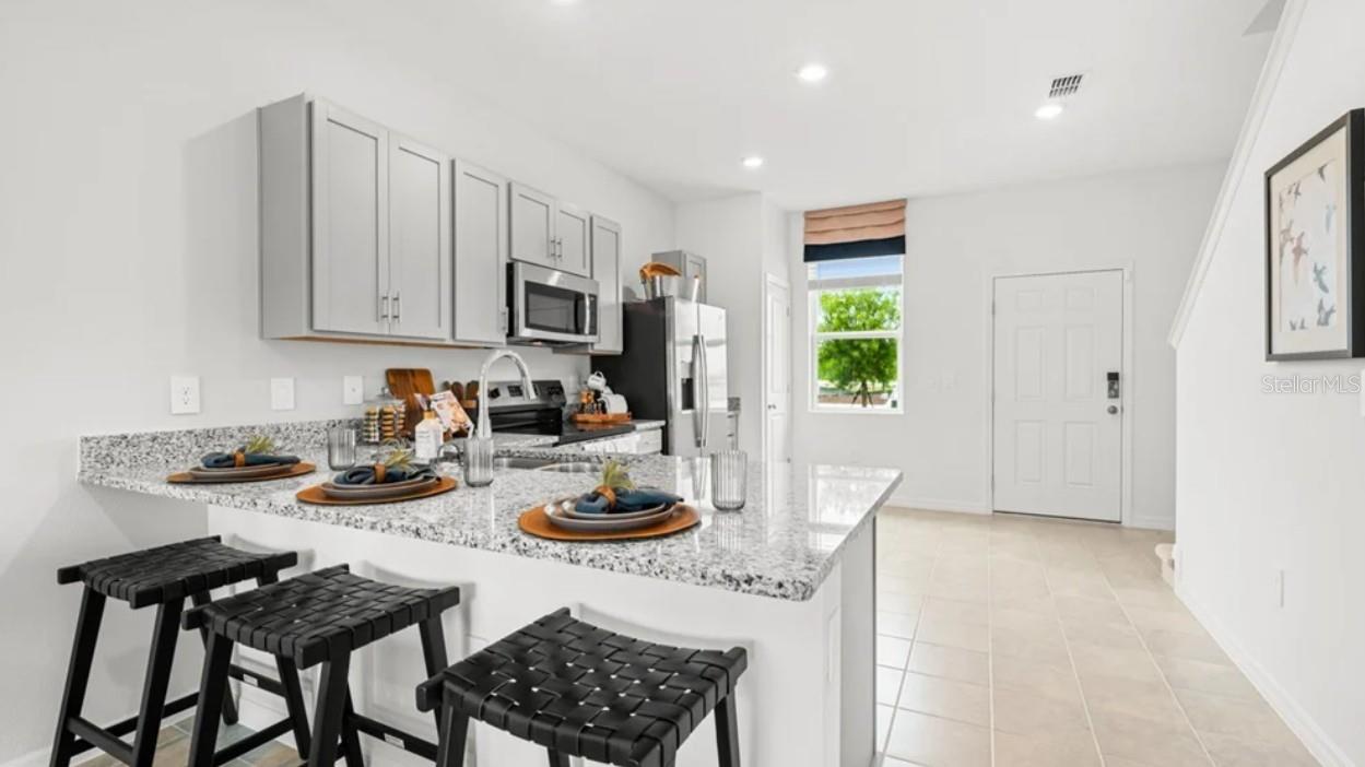 713 NESS ISLAND DRIVE 713