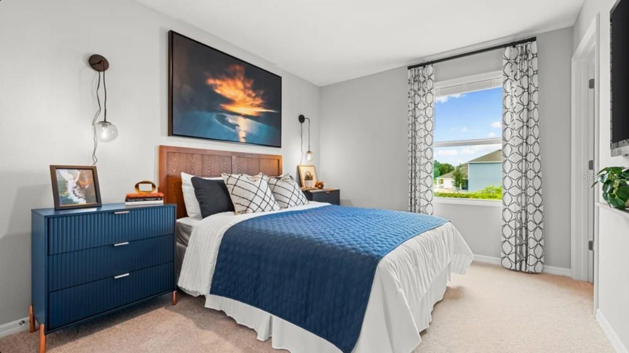 713 NESS ISLAND DRIVE 713