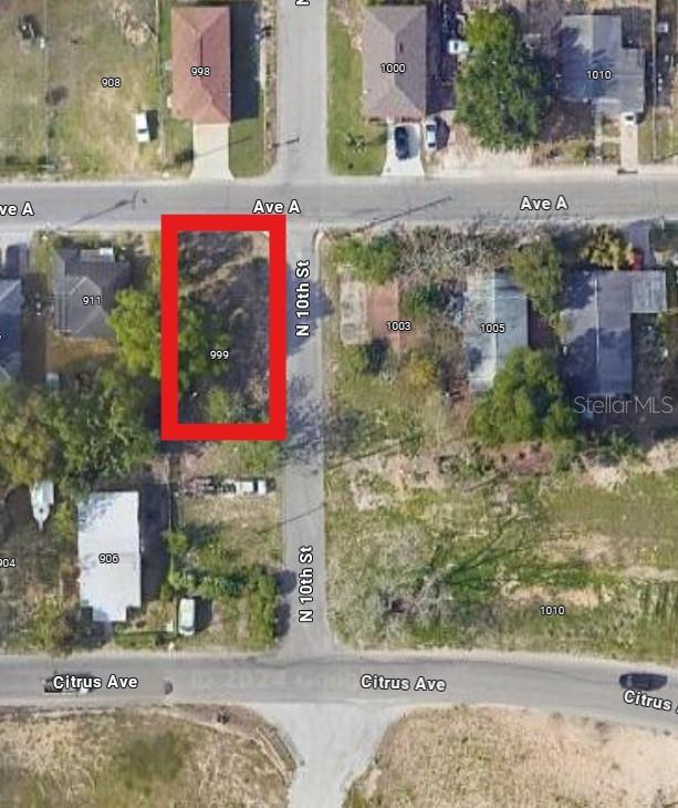 We have multiple lots available! This vacant residential lot is the perfect canvas to build your dream home! Ideally located in the heart of Haines City, this property offers unparalleled convenience and access. Situated near major highways, including US-27 and I-4, you'll enjoy seamless connectivity to neighboring cities and attractions. A short drive will take you to world-renowned destinations like Disney World and other Orlando-area theme parks, making this an excellent choice for those seeking proximity to entertainment.
Haines City is part of a rapidly growing area, with new developments and amenities continually enhancing the community. You'll be just minutes from shopping centers, restaurants, schools, and recreational facilities, offering the ideal blend of convenience and comfort.
Whether you're looking to build your forever home or make a savvy investment in a thriving area, this lot is a fantastic opportunity. Don't miss your chance to be part of Haines City's exciting growth!
All information is deemed reliable but not guaranteed. Buyers are encouraged to verify all details independently.