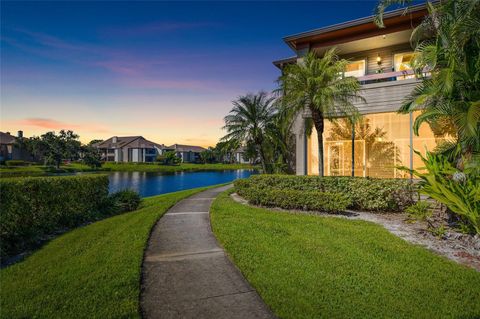 10263 GANDY BOULEVARD N 213 ST PETERSBURG FL 33702