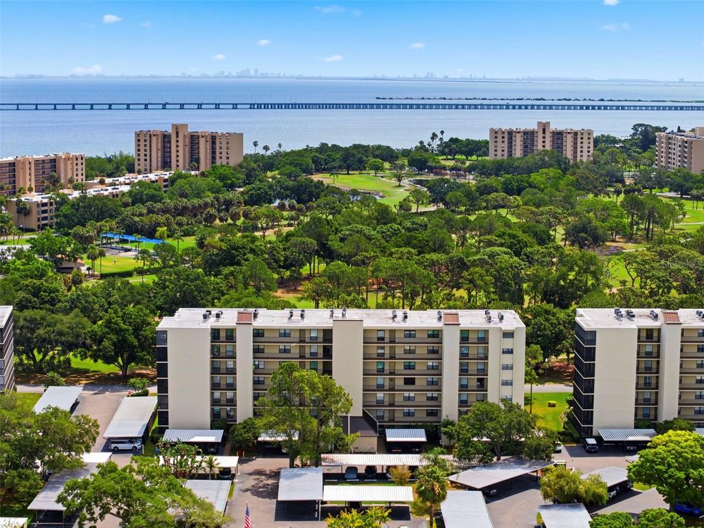 Photo of Clearwater, FL 33760 (MLS # TB8504497)