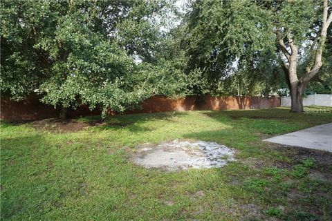 Tiny photo for 1024 Osprey Cove Circle, Groveland, FL 34736 (MLS # O6395390)