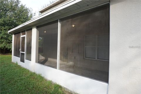 Tiny photo for 1024 Osprey Cove Circle, Groveland, FL 34736 (MLS # O6395390)