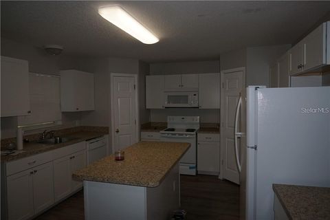 Tiny photo for 1024 Osprey Cove Circle, Groveland, FL 34736 (MLS # O6395390)