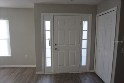 Tiny photo for 1024 Osprey Cove Circle, Groveland, FL 34736 (MLS # O6395390)