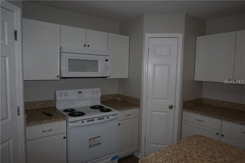 Tiny photo for 1024 Osprey Cove Circle, Groveland, FL 34736 (MLS # O6395390)