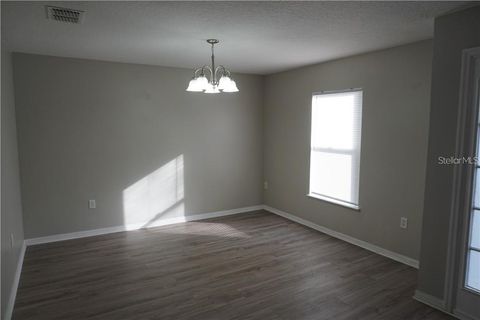 Tiny photo for 1024 Osprey Cove Circle, Groveland, FL 34736 (MLS # O6395390)