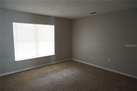 Tiny photo for 1024 Osprey Cove Circle, Groveland, FL 34736 (MLS # O6395390)