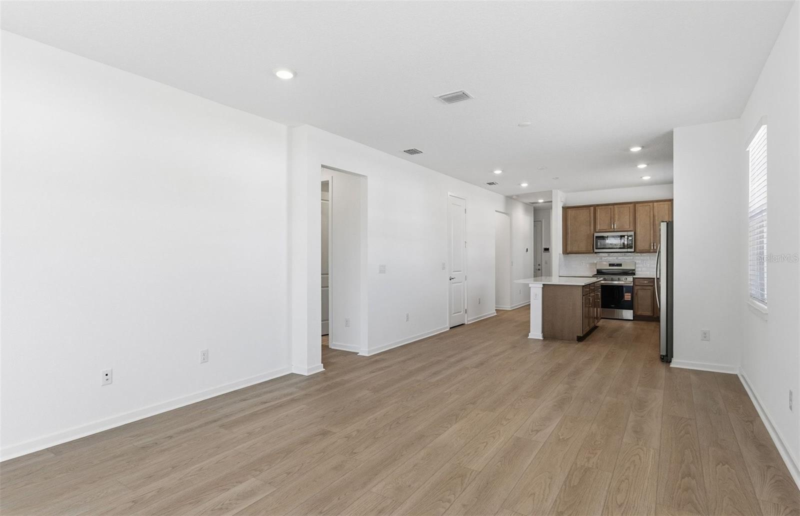 13772 ROCKY PINE PLACE