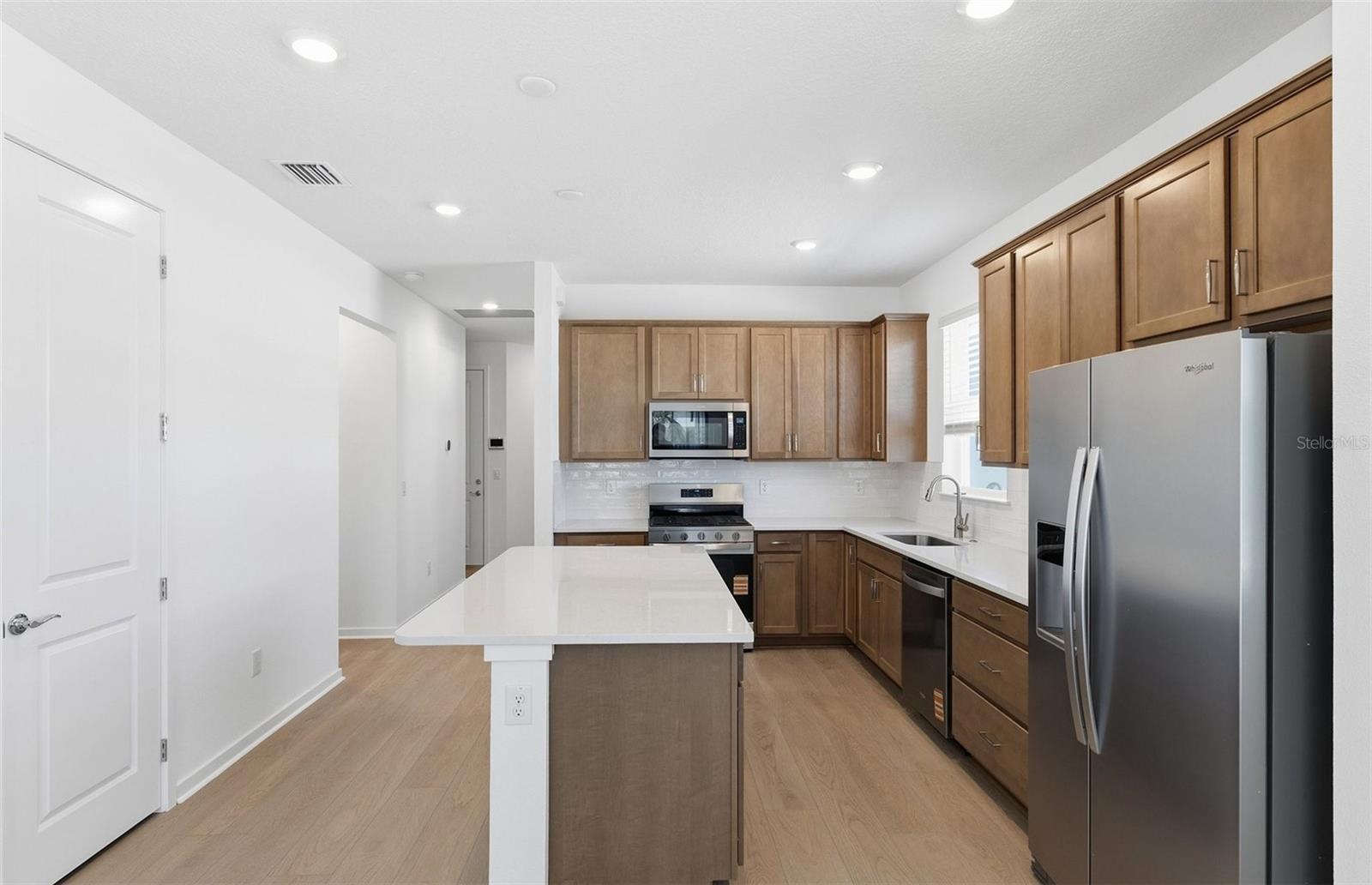 13772 ROCKY PINE PLACE