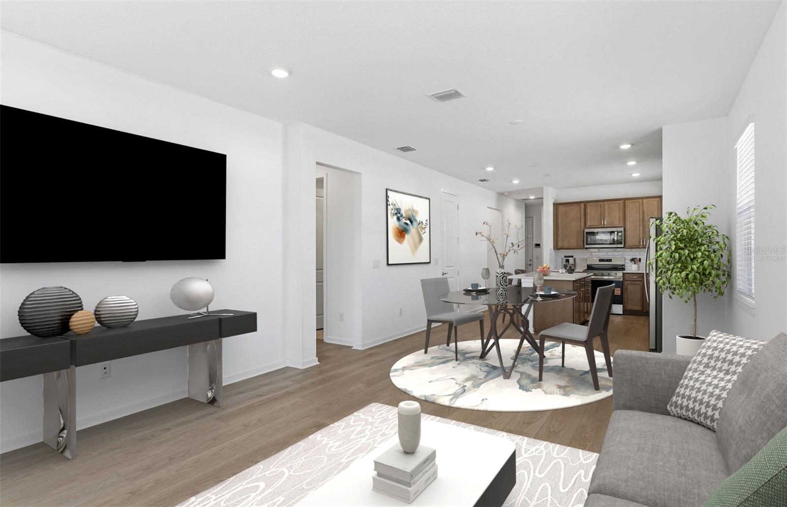 13772 ROCKY PINE PLACE