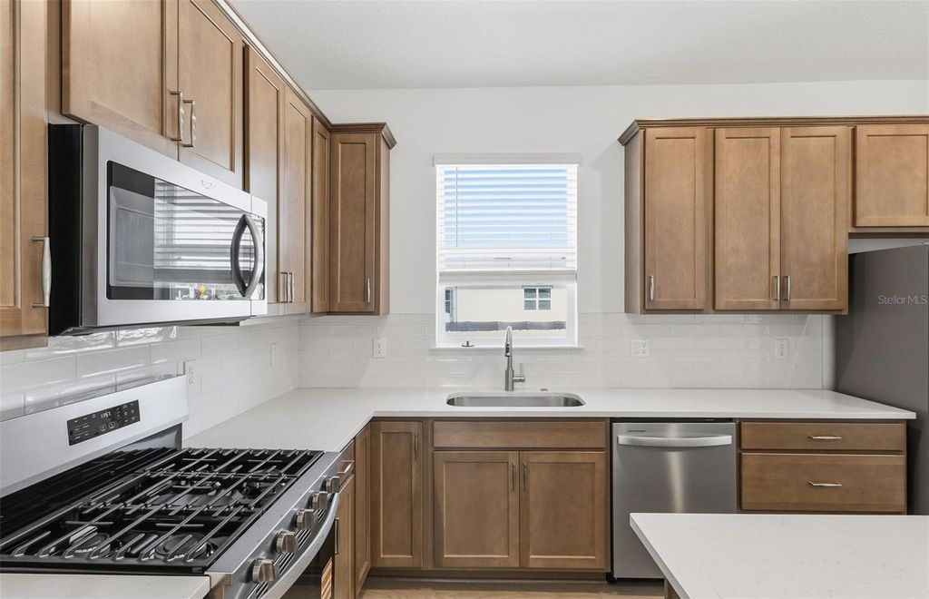 Photo of 13772 Rocky Pine Place, Spring Hill, FL 34610 (MLS # TB8438563)