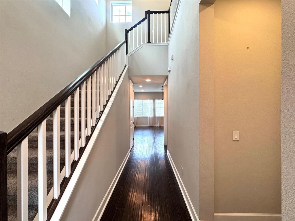 Photo of 13808 Chauvin Avenue, Orlando, FL 32827 (MLS # O6421345)