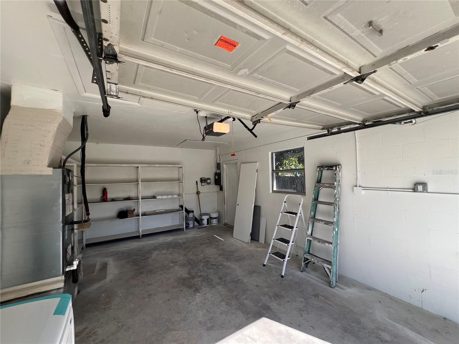 TROPICAL SHORES 2ND ADD - Residential Lease