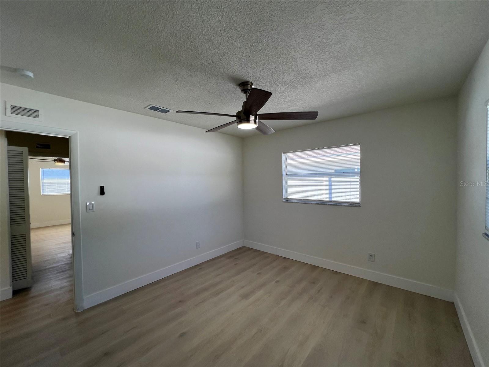 TROPICAL SHORES 2ND ADD - Residential Lease