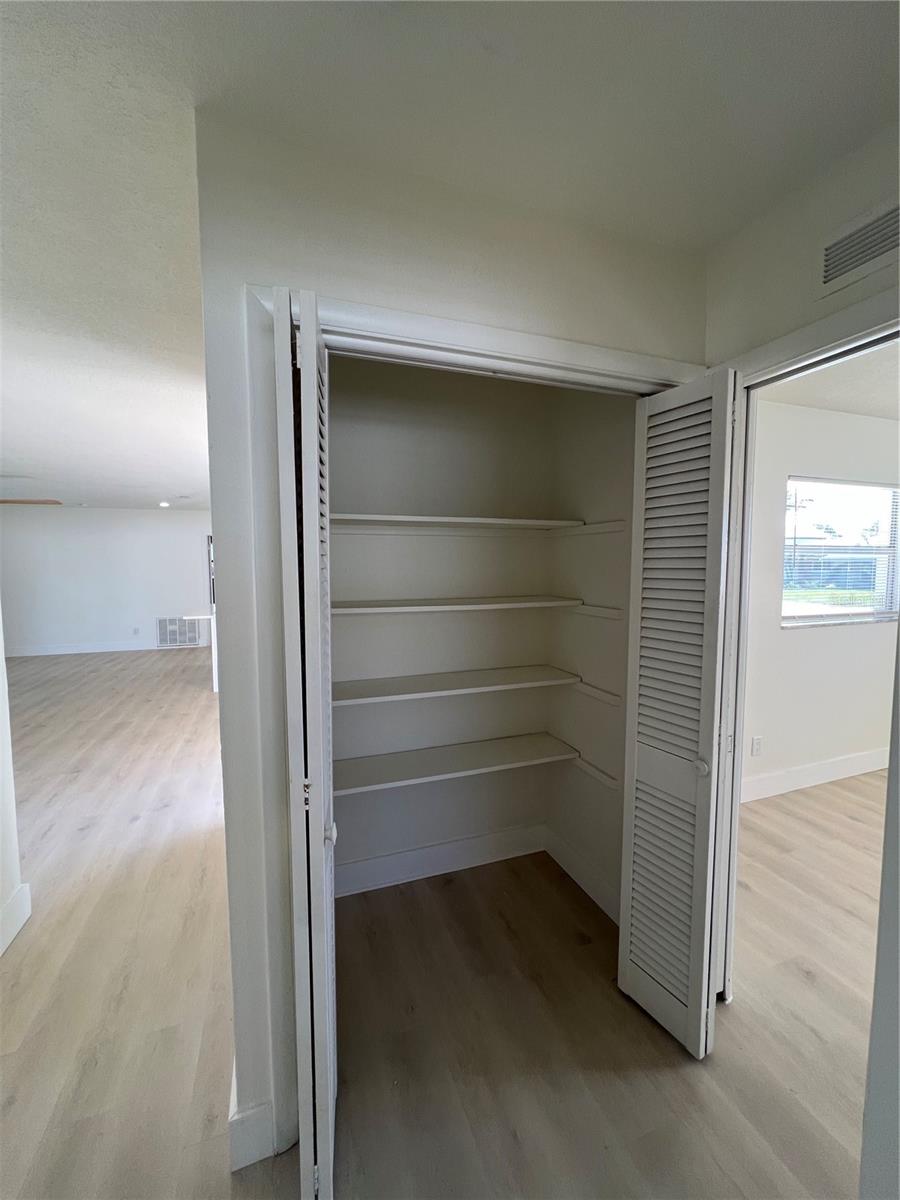 TROPICAL SHORES 2ND ADD - Residential Lease