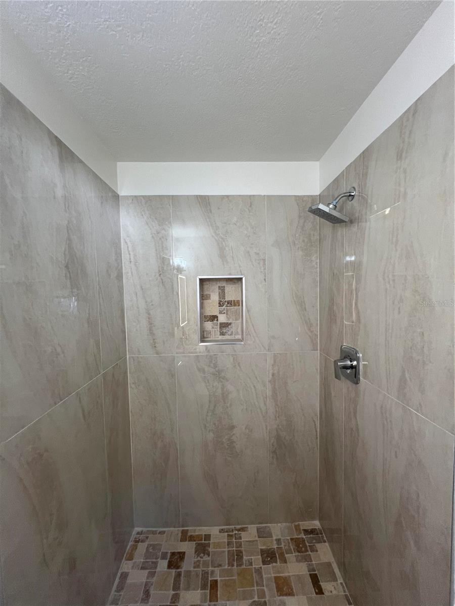 TROPICAL SHORES 2ND ADD - Residential Lease