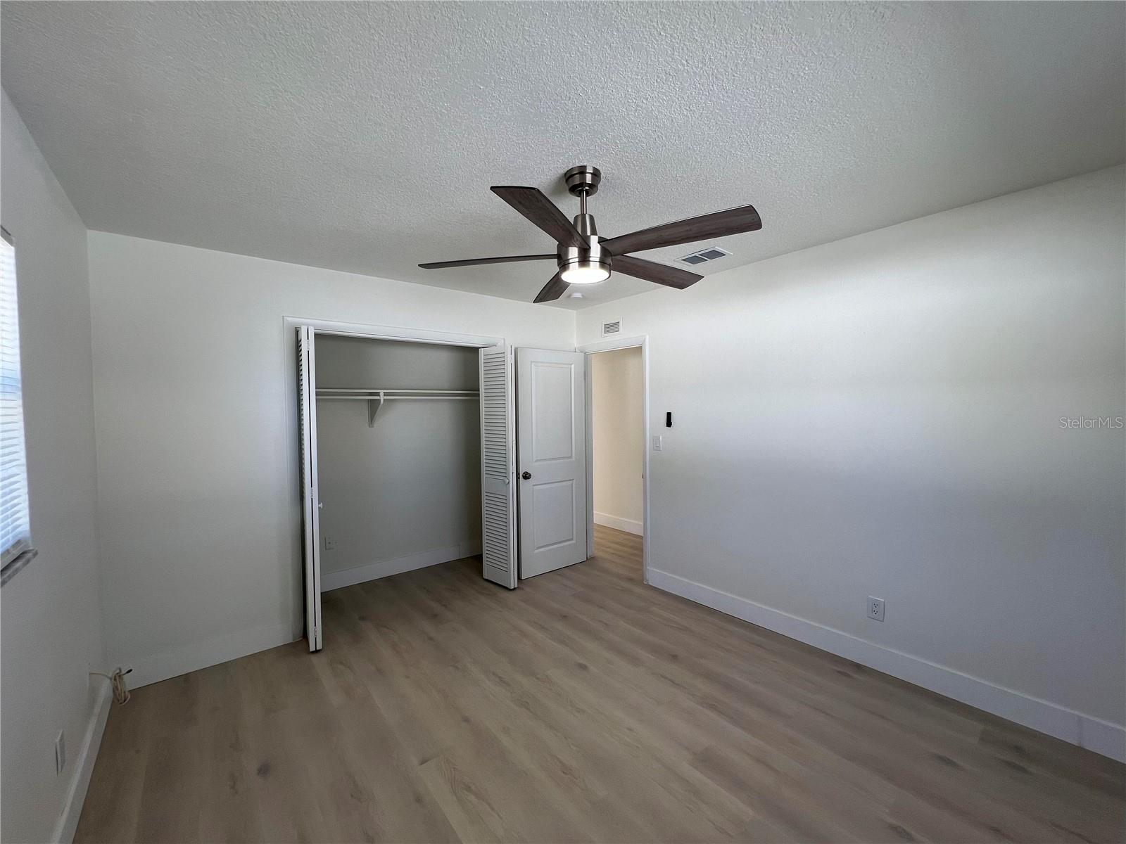 TROPICAL SHORES 2ND ADD - Residential Lease