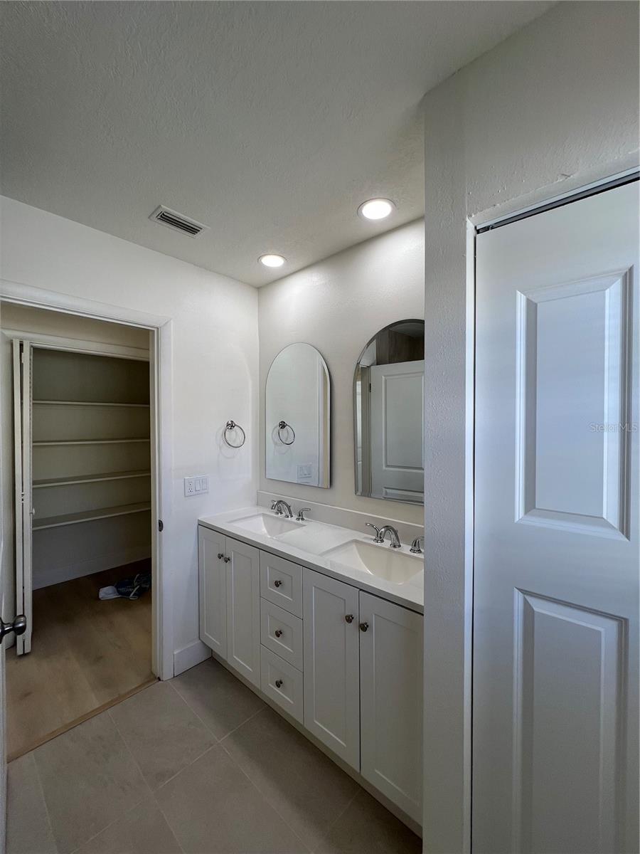 TROPICAL SHORES 2ND ADD - Residential Lease