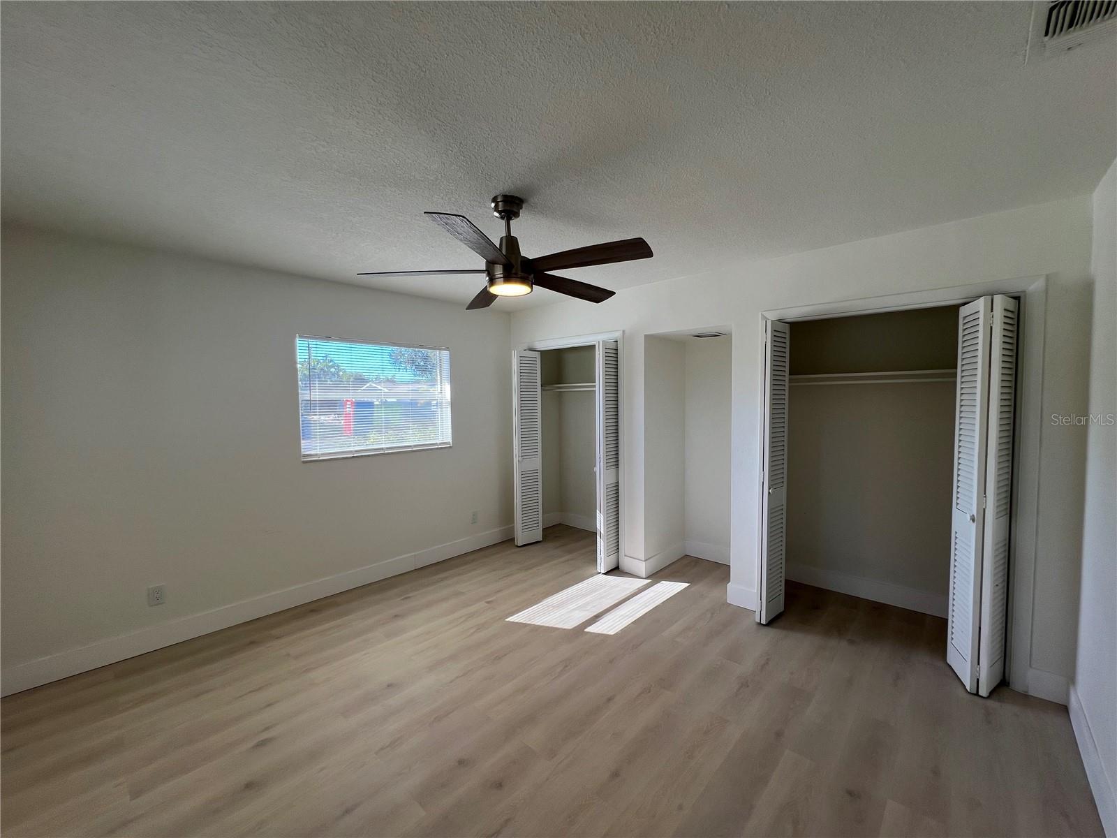 TROPICAL SHORES 2ND ADD - Residential Lease