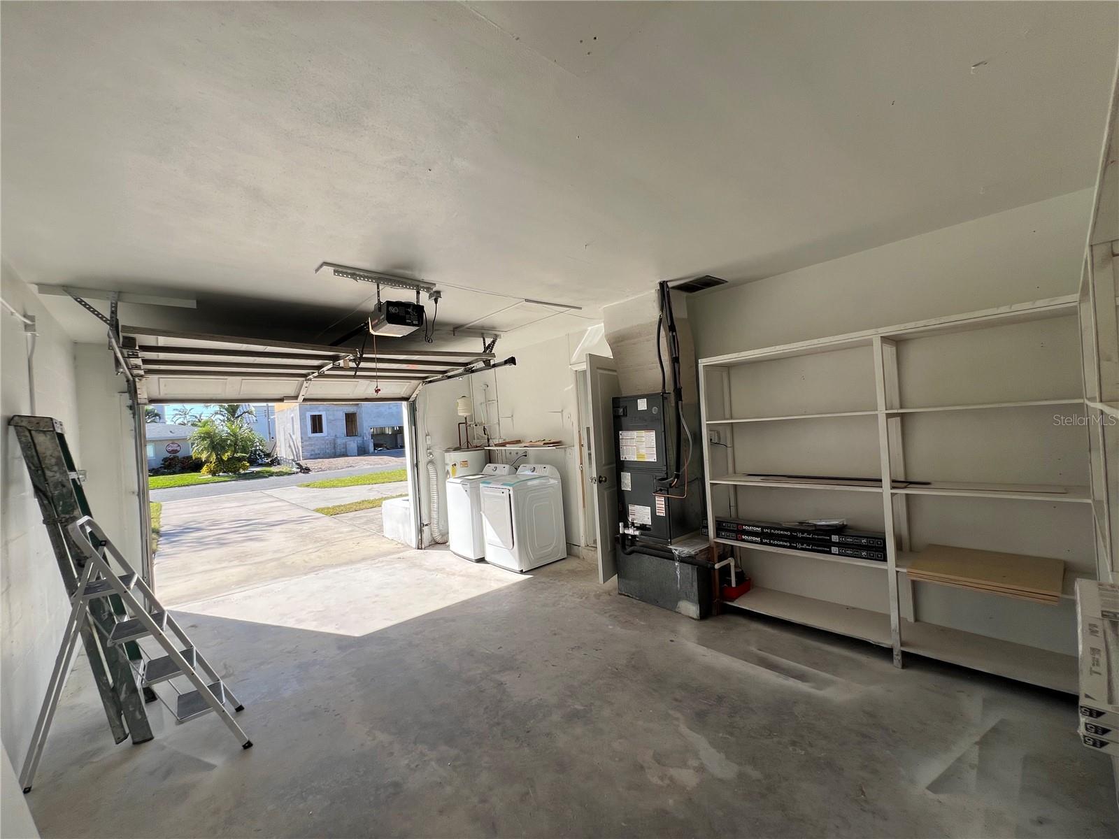 TROPICAL SHORES 2ND ADD - Residential Lease