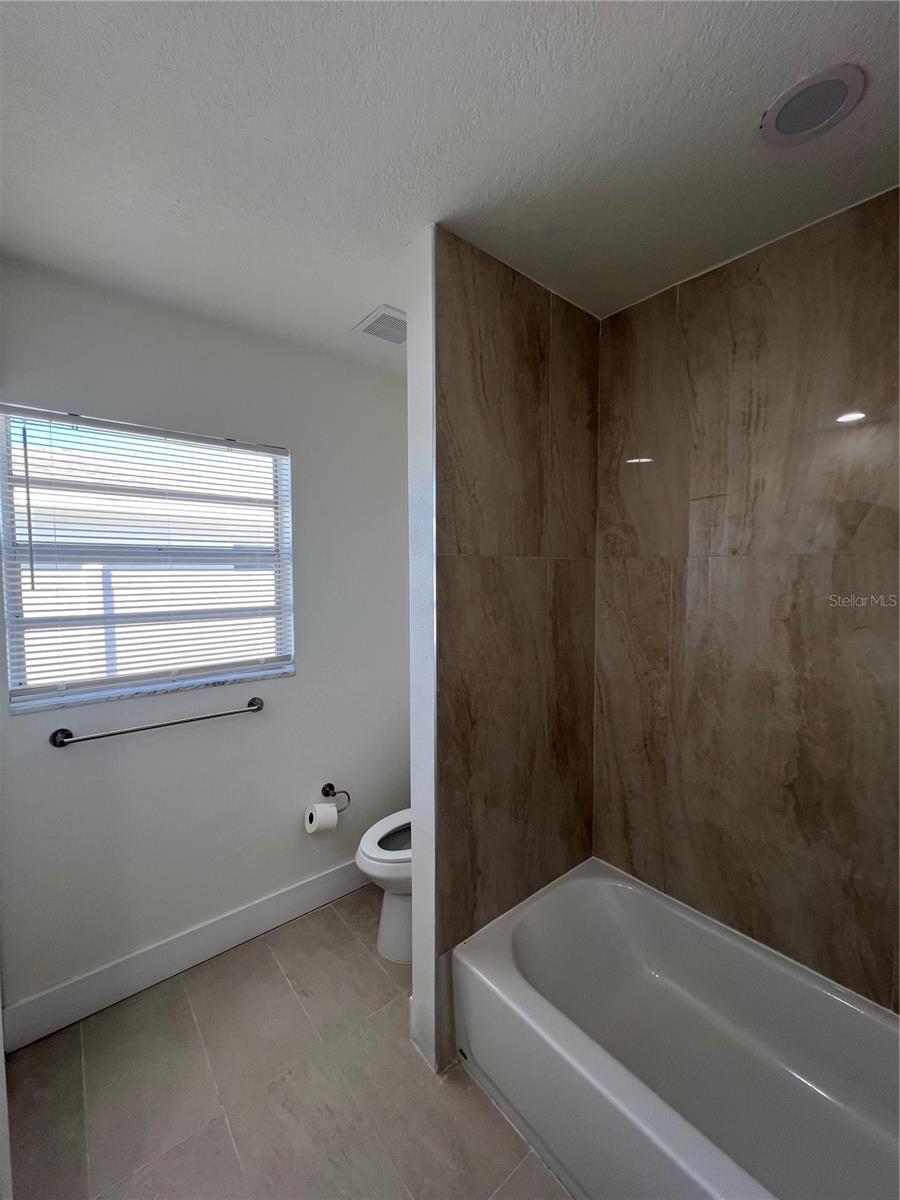 TROPICAL SHORES 2ND ADD - Residential Lease