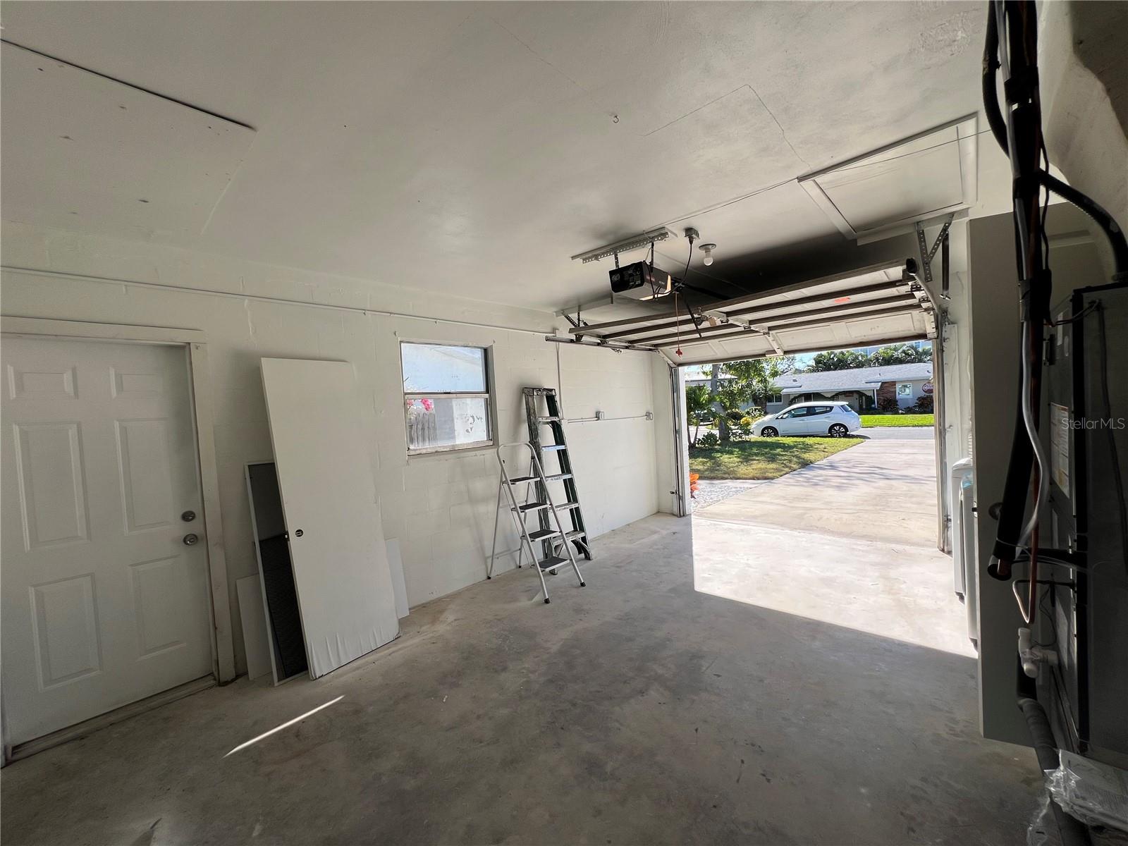 TROPICAL SHORES 2ND ADD - Residential Lease