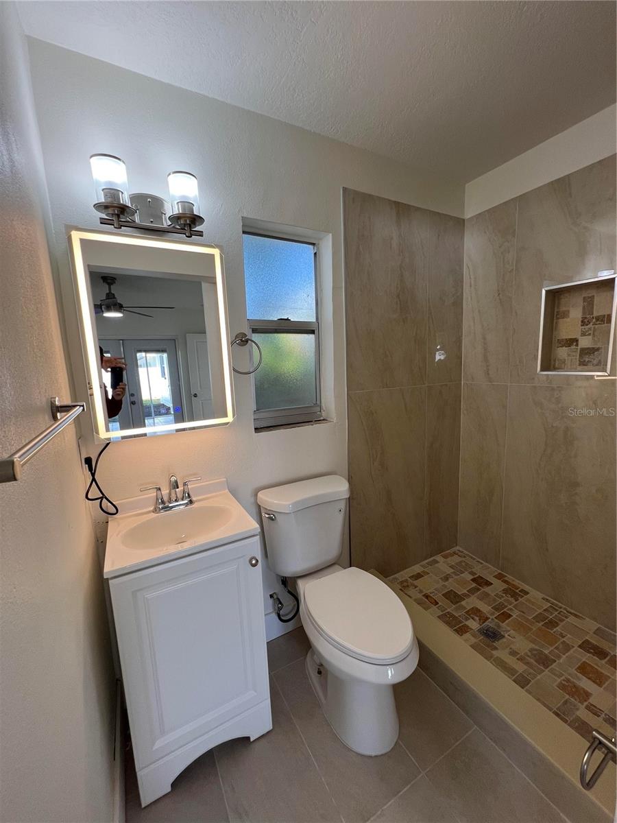 TROPICAL SHORES 2ND ADD - Residential Lease