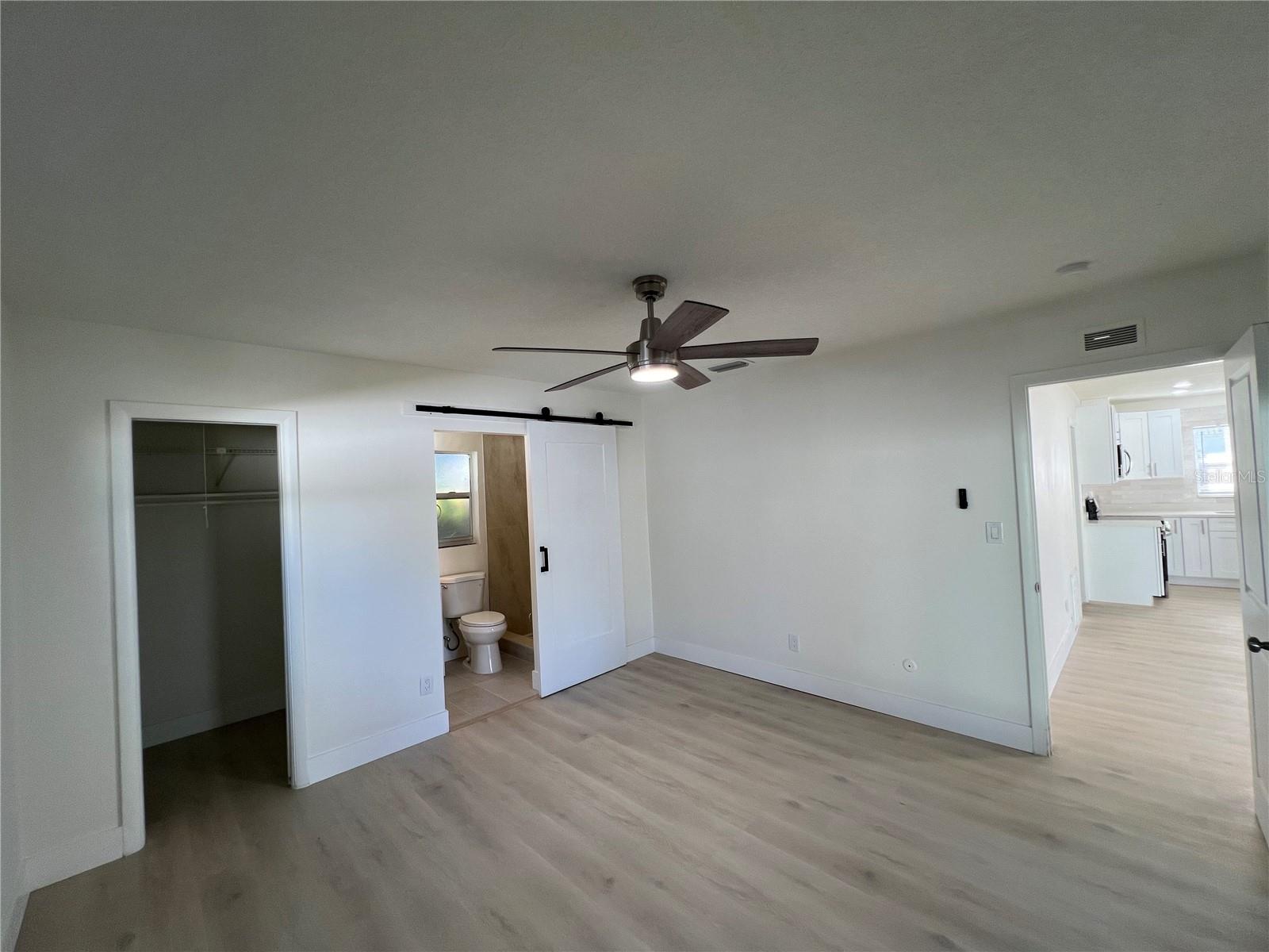 TROPICAL SHORES 2ND ADD - Residential Lease