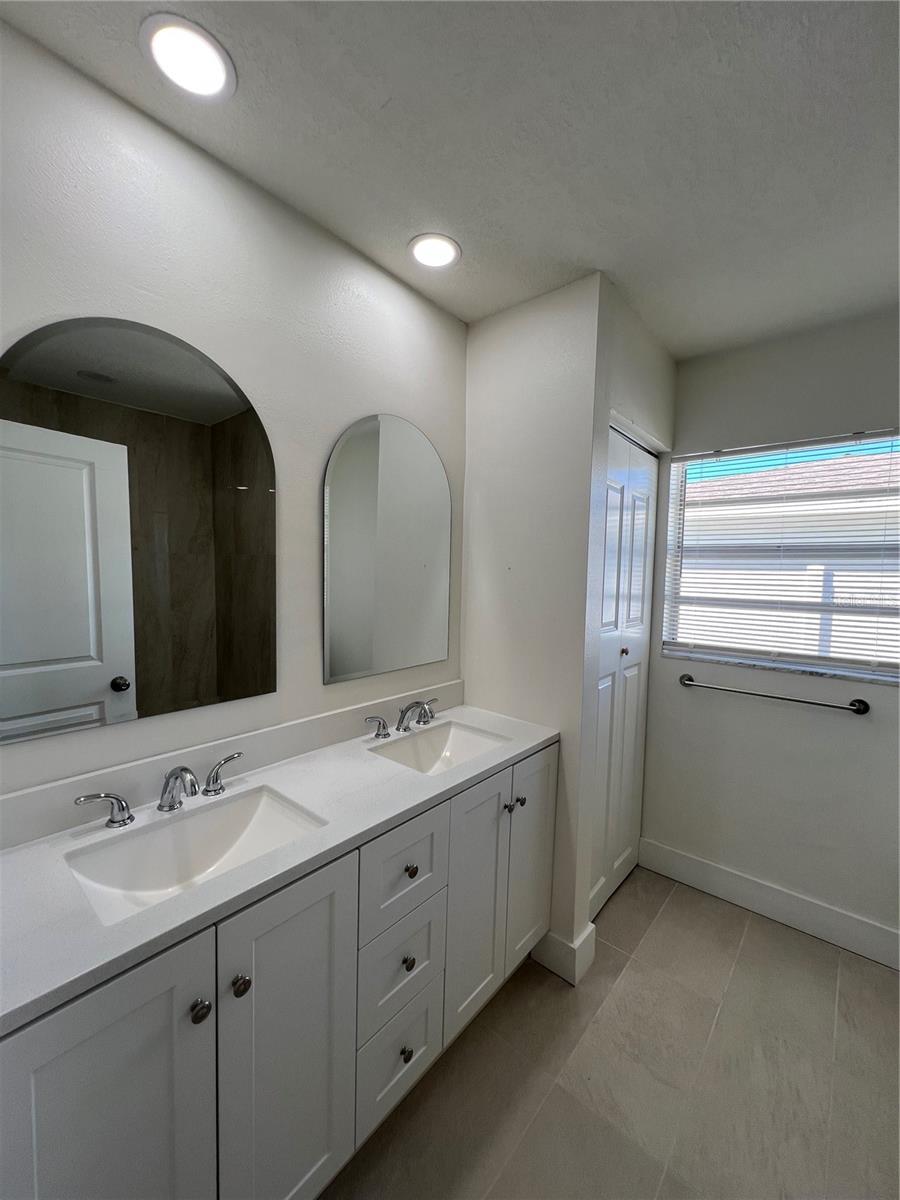 TROPICAL SHORES 2ND ADD - Residential Lease