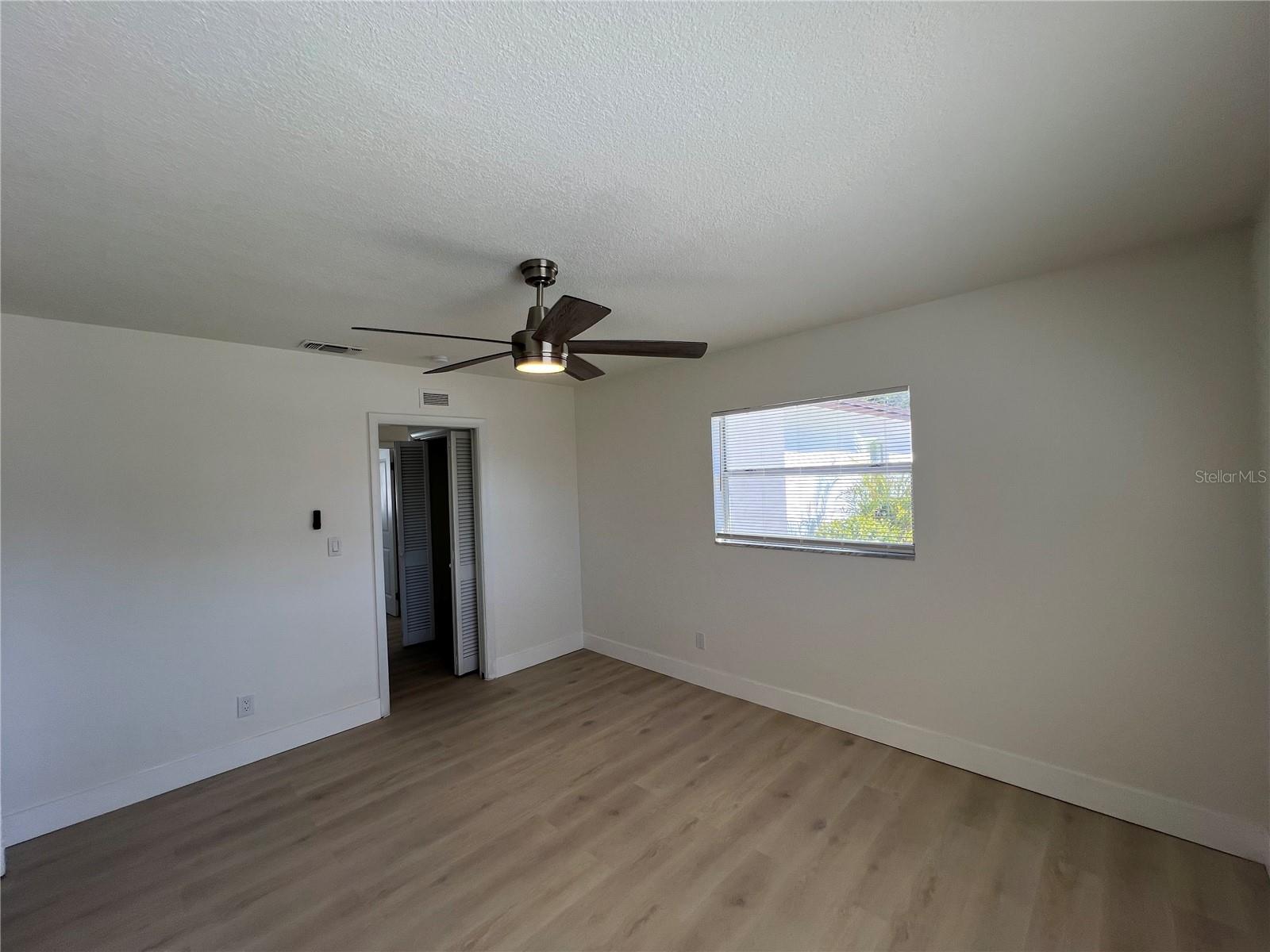 TROPICAL SHORES 2ND ADD - Residential Lease