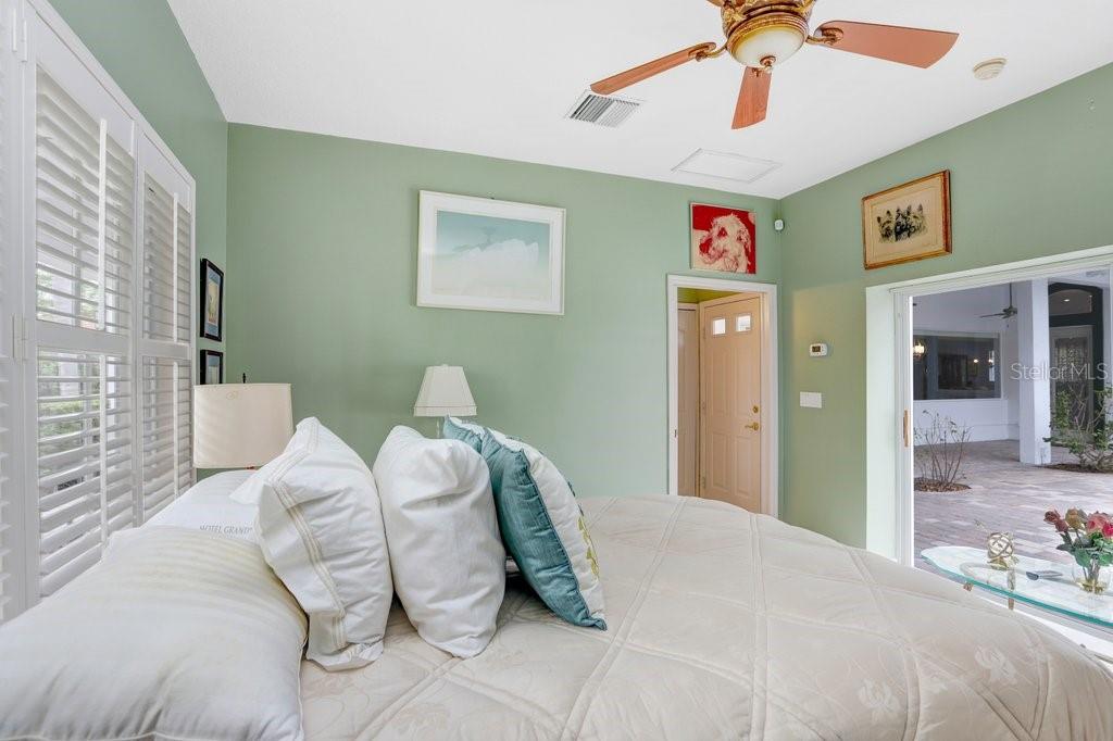 WESTCHASE - Residential