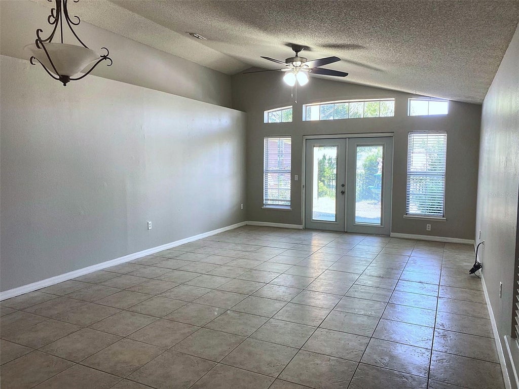 Photo of 8350 Golden Chickasaw Circle, Orlando, FL 32825 (MLS # O6452587)