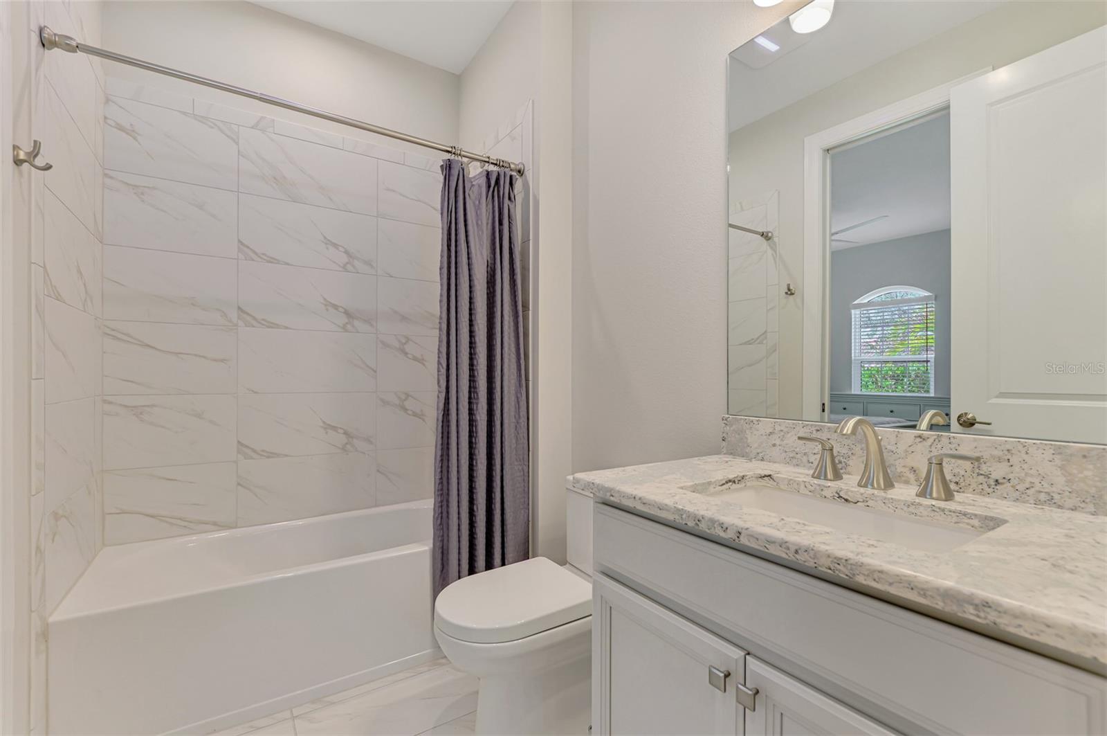 ESPLANADE ON PALMER RANCH - Residential