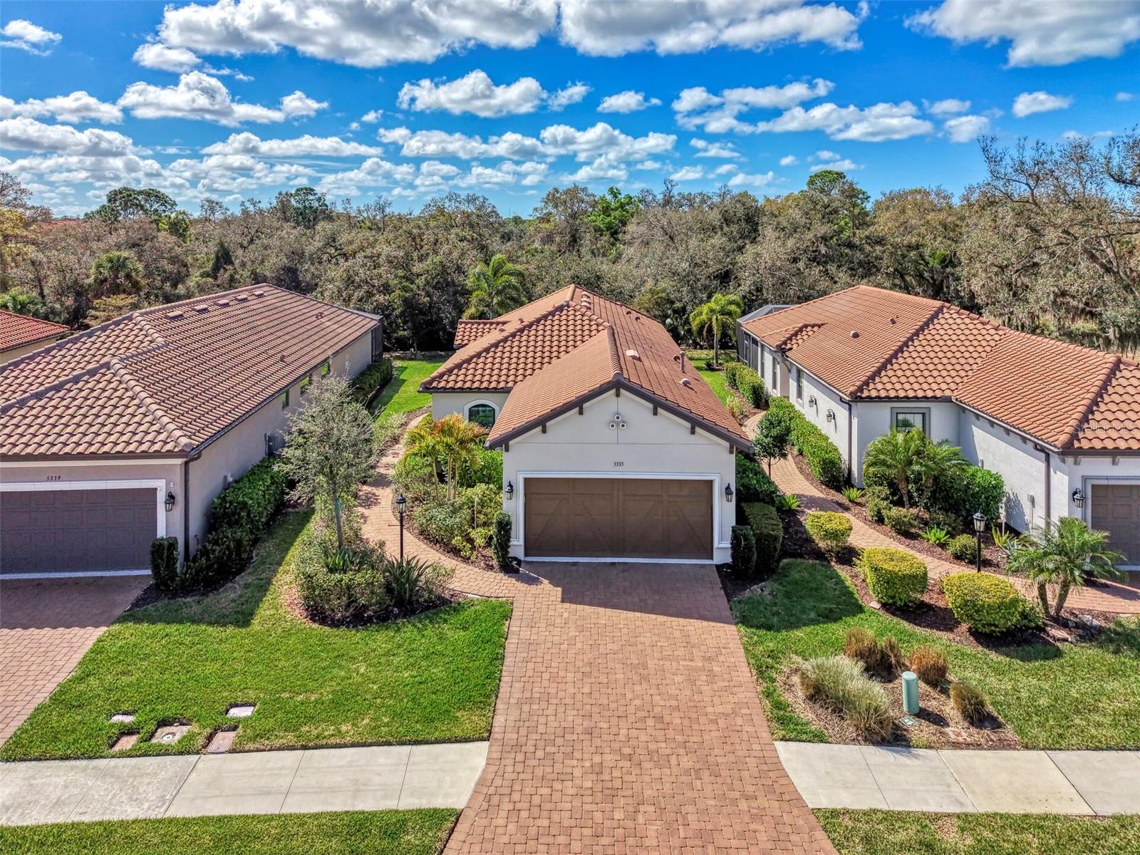 5335 CICERONE STREET