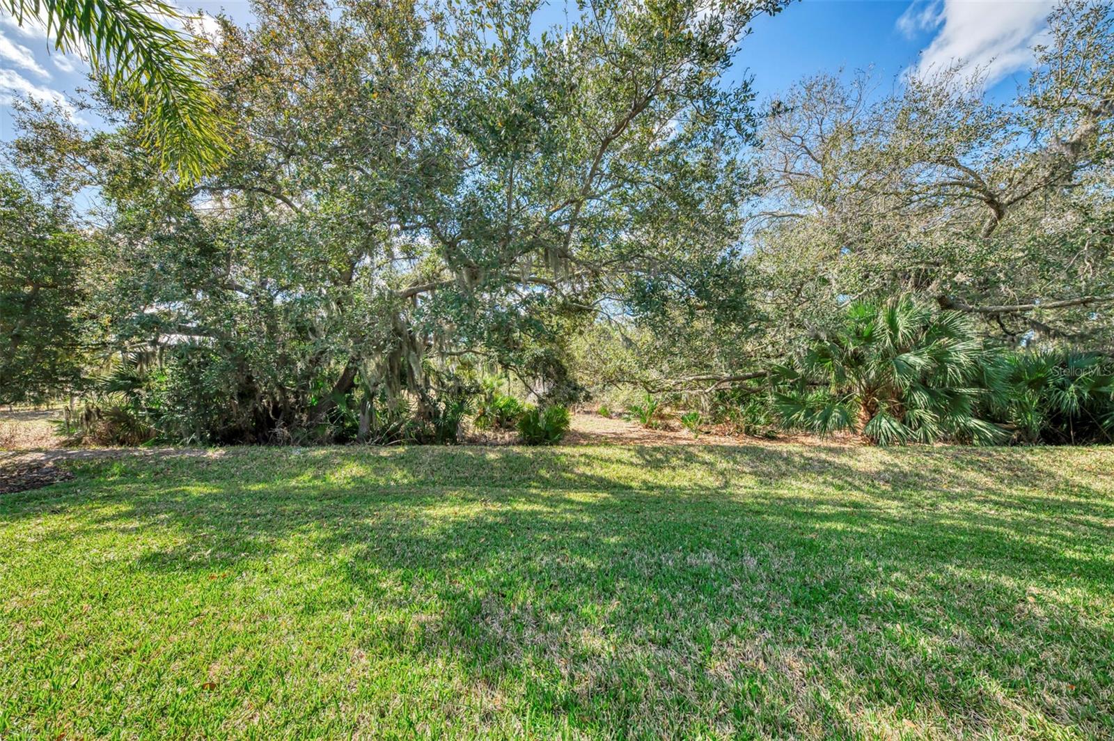 ESPLANADE ON PALMER RANCH - Residential