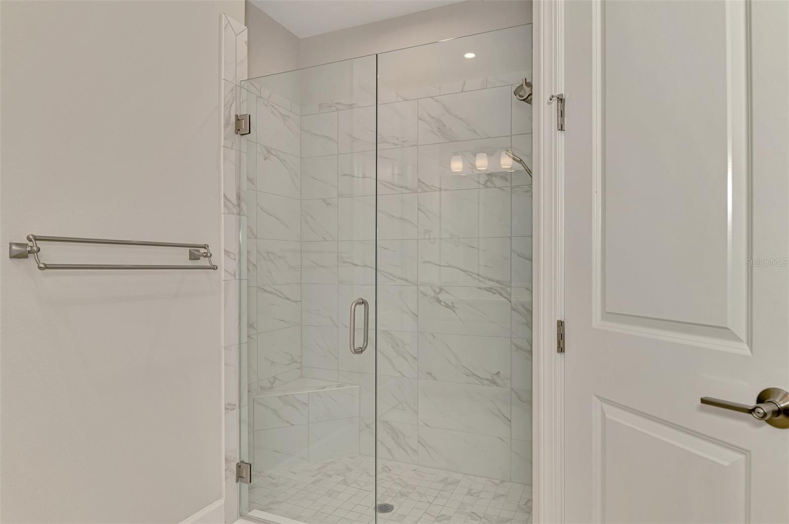 ESPLANADE ON PALMER RANCH - Residential