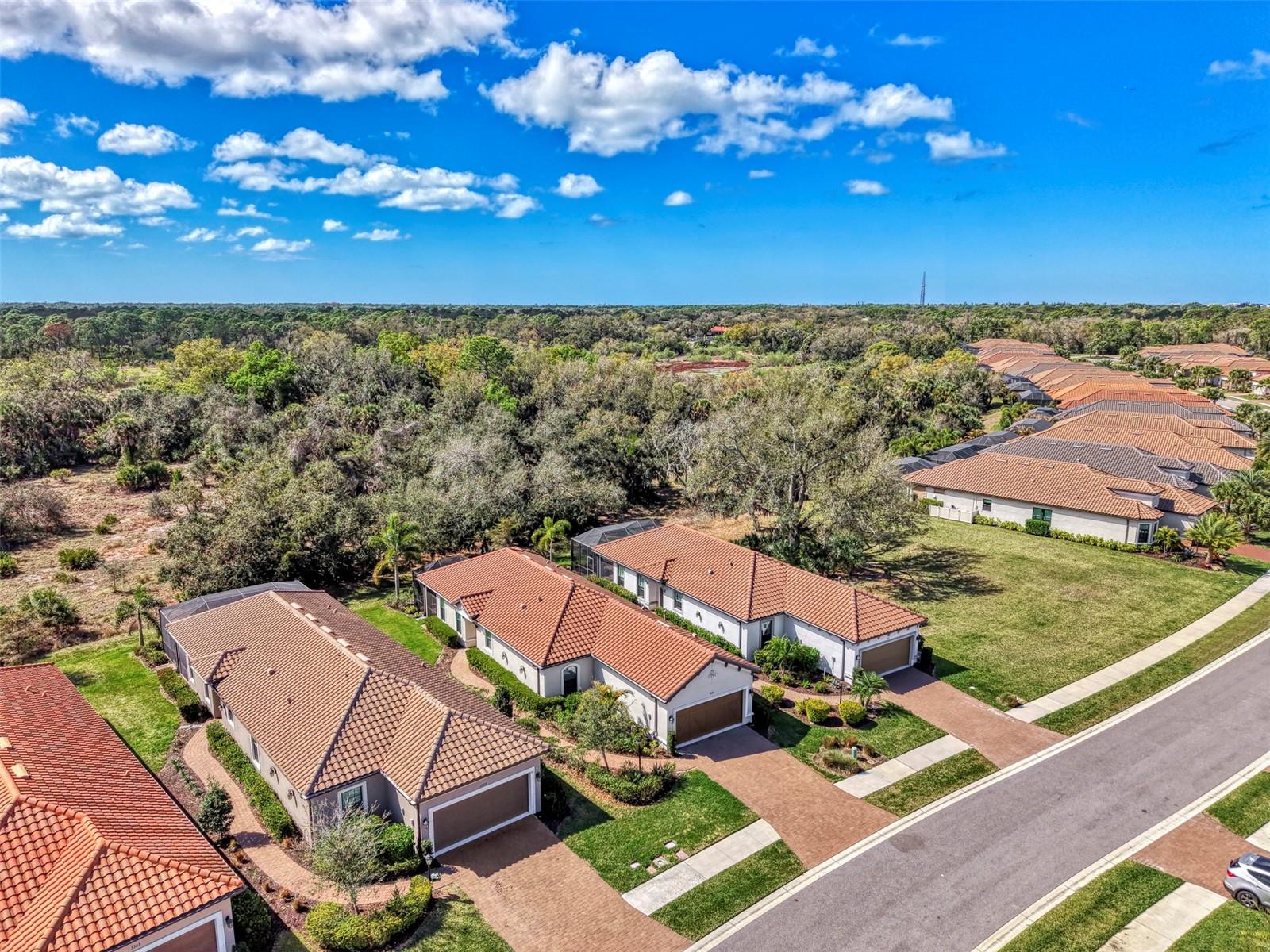 5335 CICERONE STREET