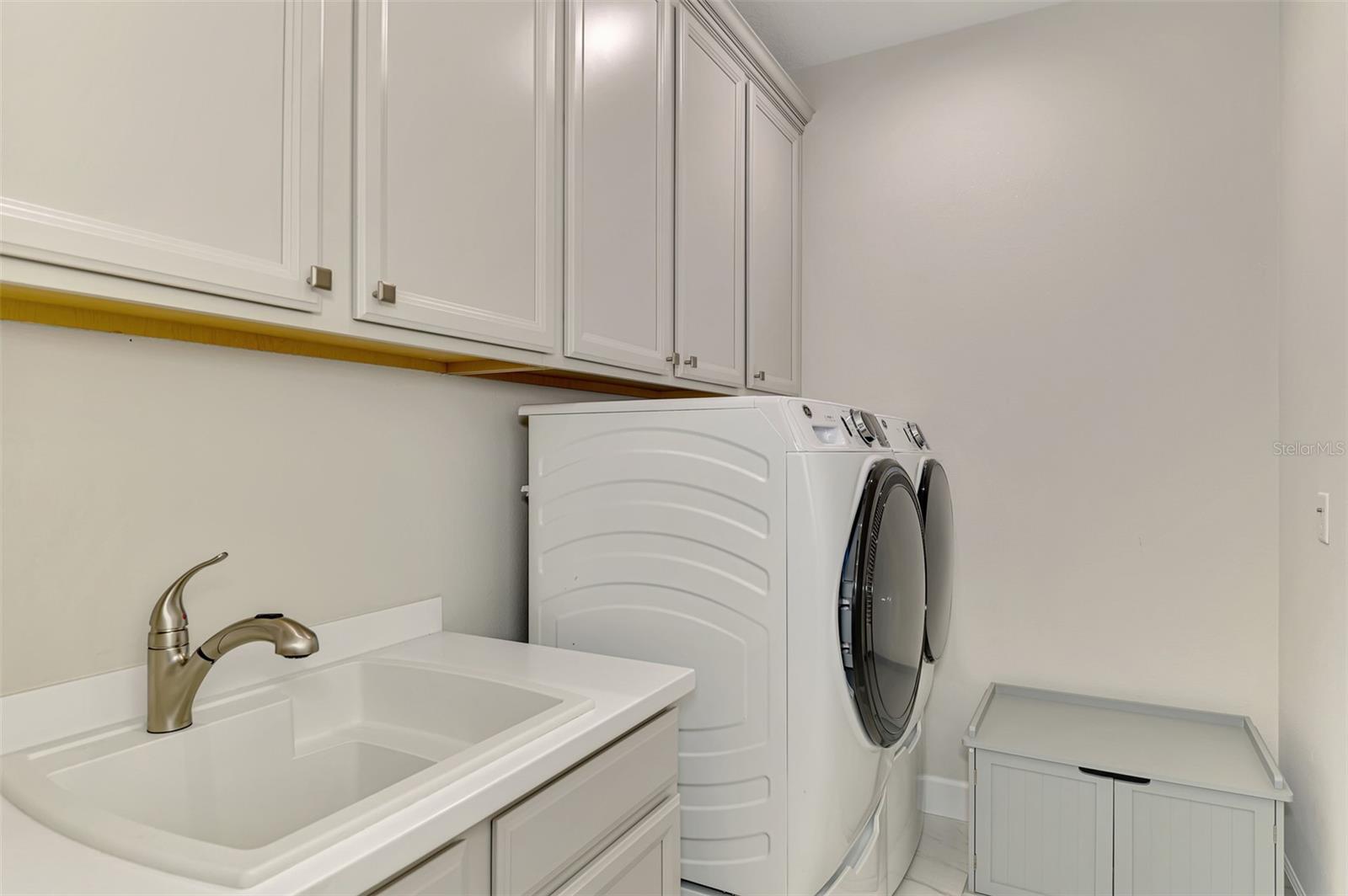 ESPLANADE ON PALMER RANCH - Residential