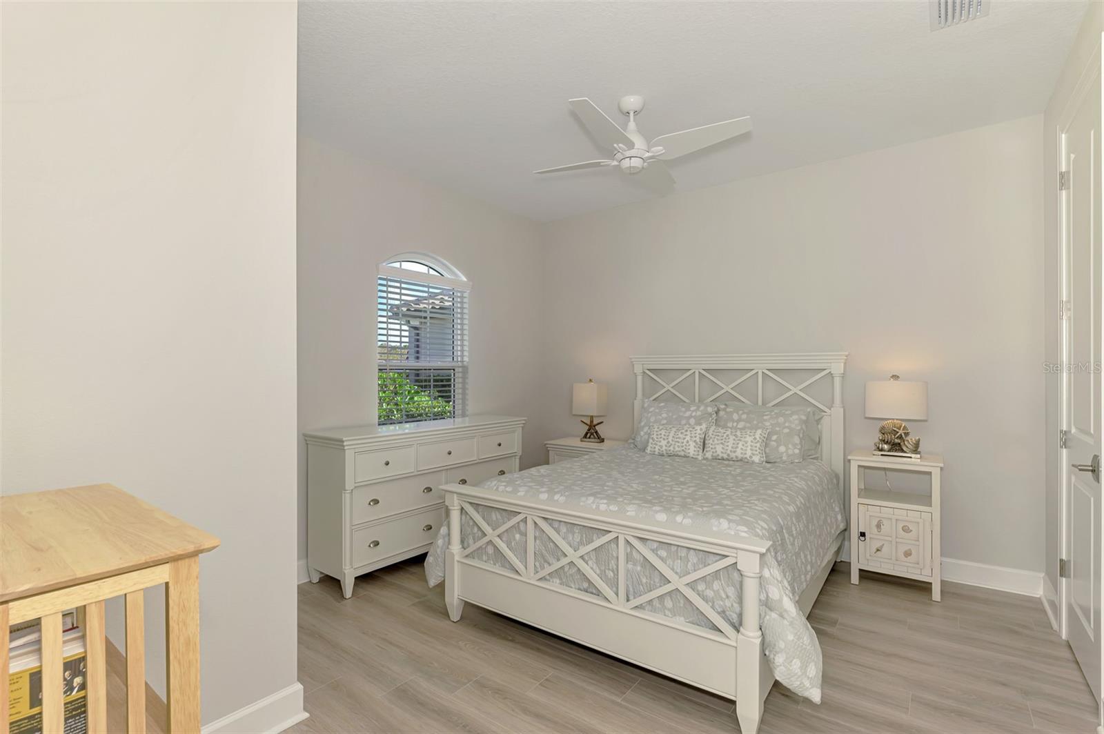 ESPLANADE ON PALMER RANCH - Residential