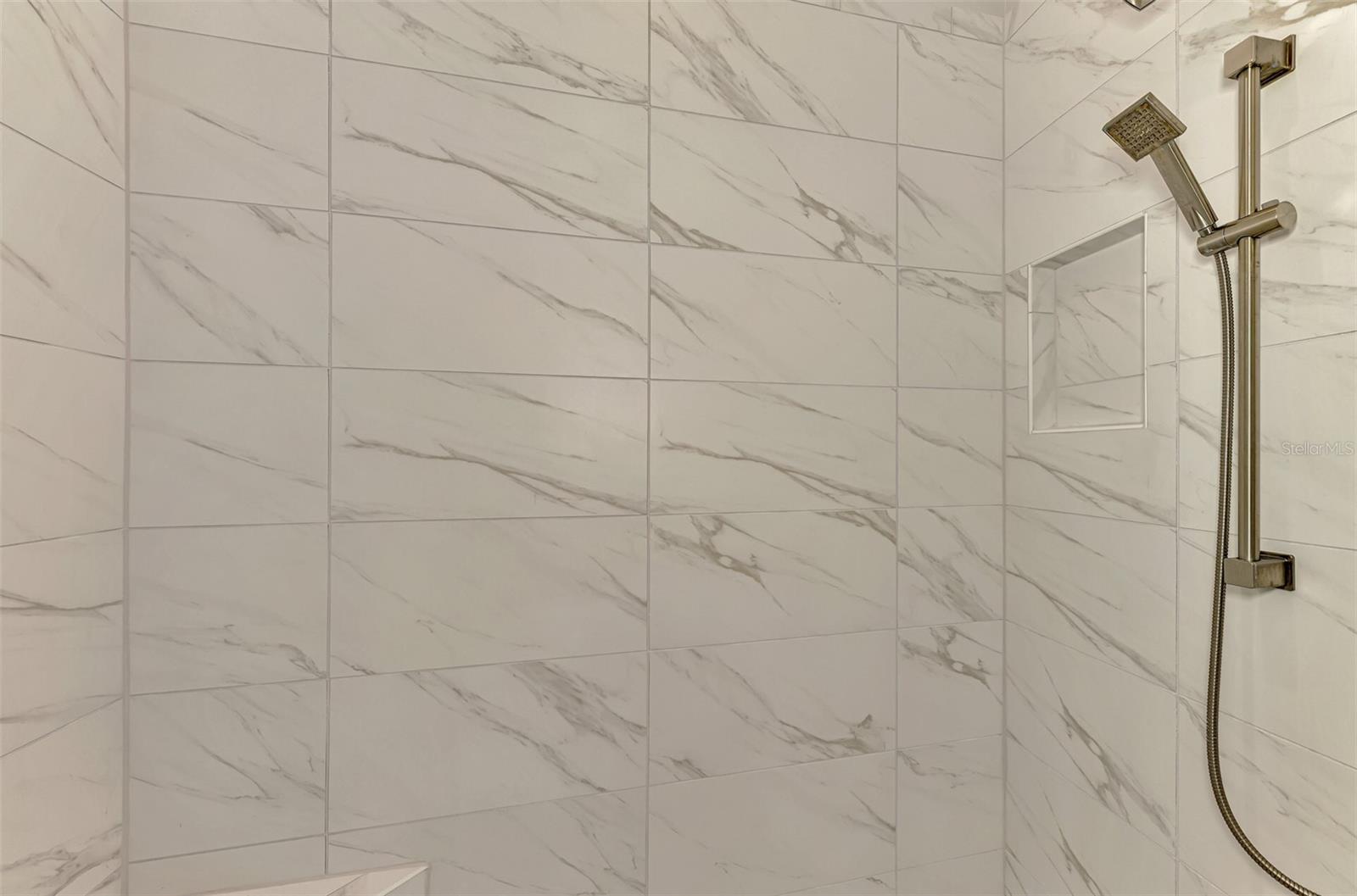 ESPLANADE ON PALMER RANCH - Residential