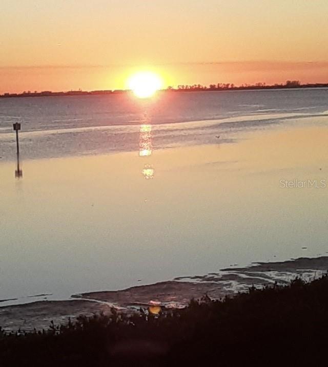 THE VISTAS AT WILD OAK BAY I AMD - Residential