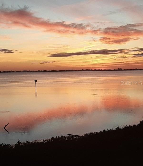 THE VISTAS AT WILD OAK BAY I AMD - Residential